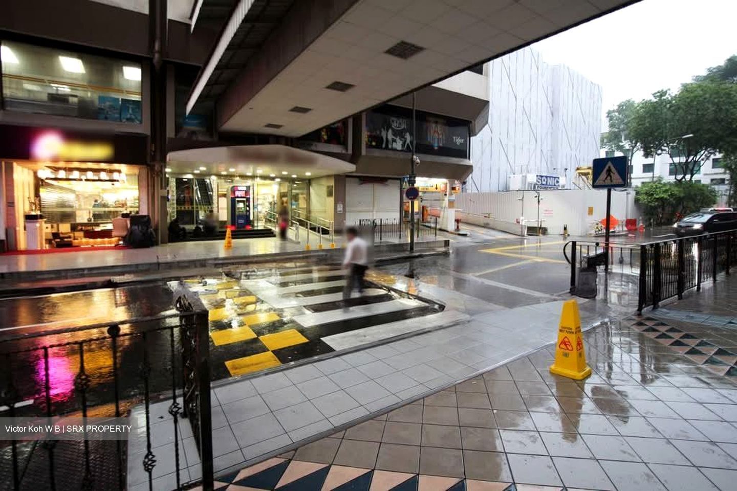 Orchard Towers (D9), Retail #564606781